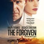 The Forgiven (2021) Full Movie Download