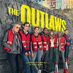 The Outlaws (2021–) Full Movie Download