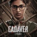 Cadaver (2020) Full Movie Download