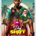 Day Shift (2022) Full Movie Download