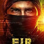 FIR (2022) Full Movie Download