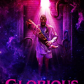 Glorious (2022) Full Movie Download