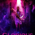 Glorious (2022) Full Movie Download