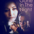 Gone in the Night (2022) Full Movie Download