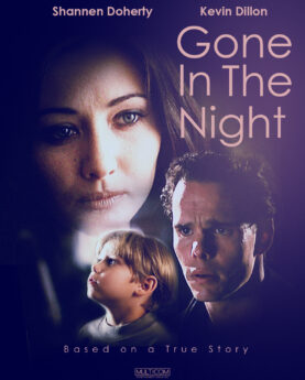 Gone in the Night (2022) Full Movie Download