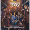 Good Luck Jerry (2022) Full Movie Download