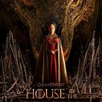 House of the Dragon (2022–) Full Movie Download