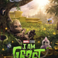 I Am Groot (2022–) Full Movie Download