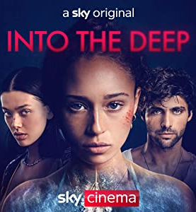 Into The Deep (2022) Full Movie Download