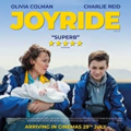 Joyride (2022) Full Movie Download