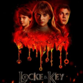 Locke & Key (2020–2022) Full Movie Download