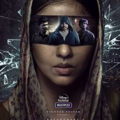 Netrikann (2021) Full Movie Download