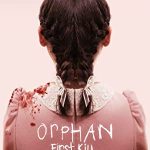 Orphan: First Kill (2022) Full Movie Download