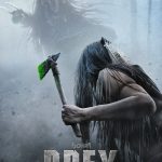 Prey (2022) Full Movie Download
