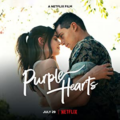 Purple Hearts (2022) Full Movie Download