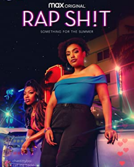 Rap Sh!t (2022–) Full Movie Download