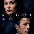 Rogue Agent (2022) Full Movie Download