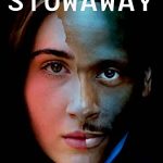 Stowaway (2022) Full Movie Download