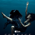 Surface (2022–) Full Movie Download