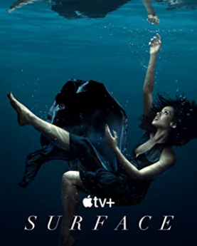 Surface (2022–) Full Movie Download