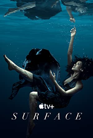 Surface (2022–) Full Movie Download