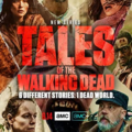 Tales of the Walking Dead (2022–) Full Movie Download