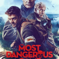 The Most Dangerous Game (2022) Full Movie Download