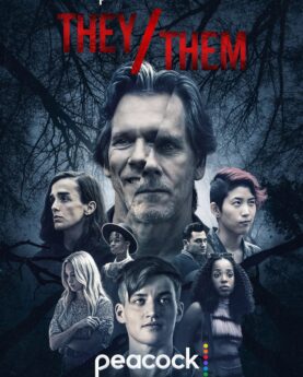 They/Them (2022) Full Movie Download