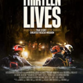 Thirteen Lives (2022) Full Movie Download