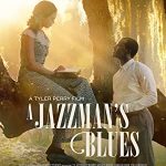 A Jazzman's Blues (2022) Full Movie Download