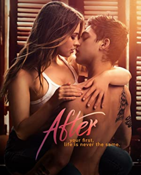 After (2019) Full Movie Download