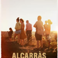 Alcarràs (2022) Full Movie Download