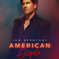 American Gigolo (2022–) Full Movie Download