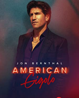 American Gigolo (2022–) Full Movie Download