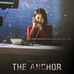 Anchor (2022) Full Movie Download