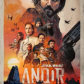 Andor (2022–) Full Movie Download