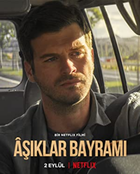 Asiklar Bayrami (2022) Full Movie Download