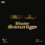 Ayra Starr – Bloody Samaritan (Remix) Ft. Kelly Rowland (Mp3 Download)