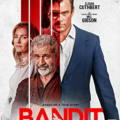 Bandit (2022) Full Movie Download