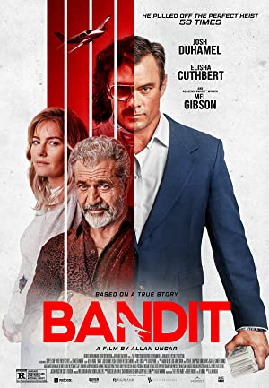 Bandit (2022) Full Movie Download