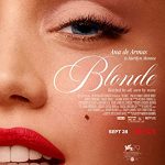Blonde (2022) Full Movie Download