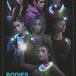 Bodies Bodies Bodies (2022) Full Movie Download