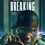 Breaking (2022) Full Movie Download
