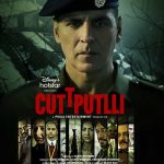 Cuttputlli (2022) Full Movie