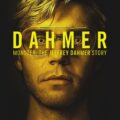 Monster: The Jeffrey Dahmer Story (2022) Full Movie Download