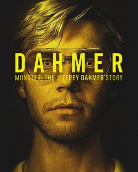 Monster: The Jeffrey Dahmer Story (2022) Full Movie Download