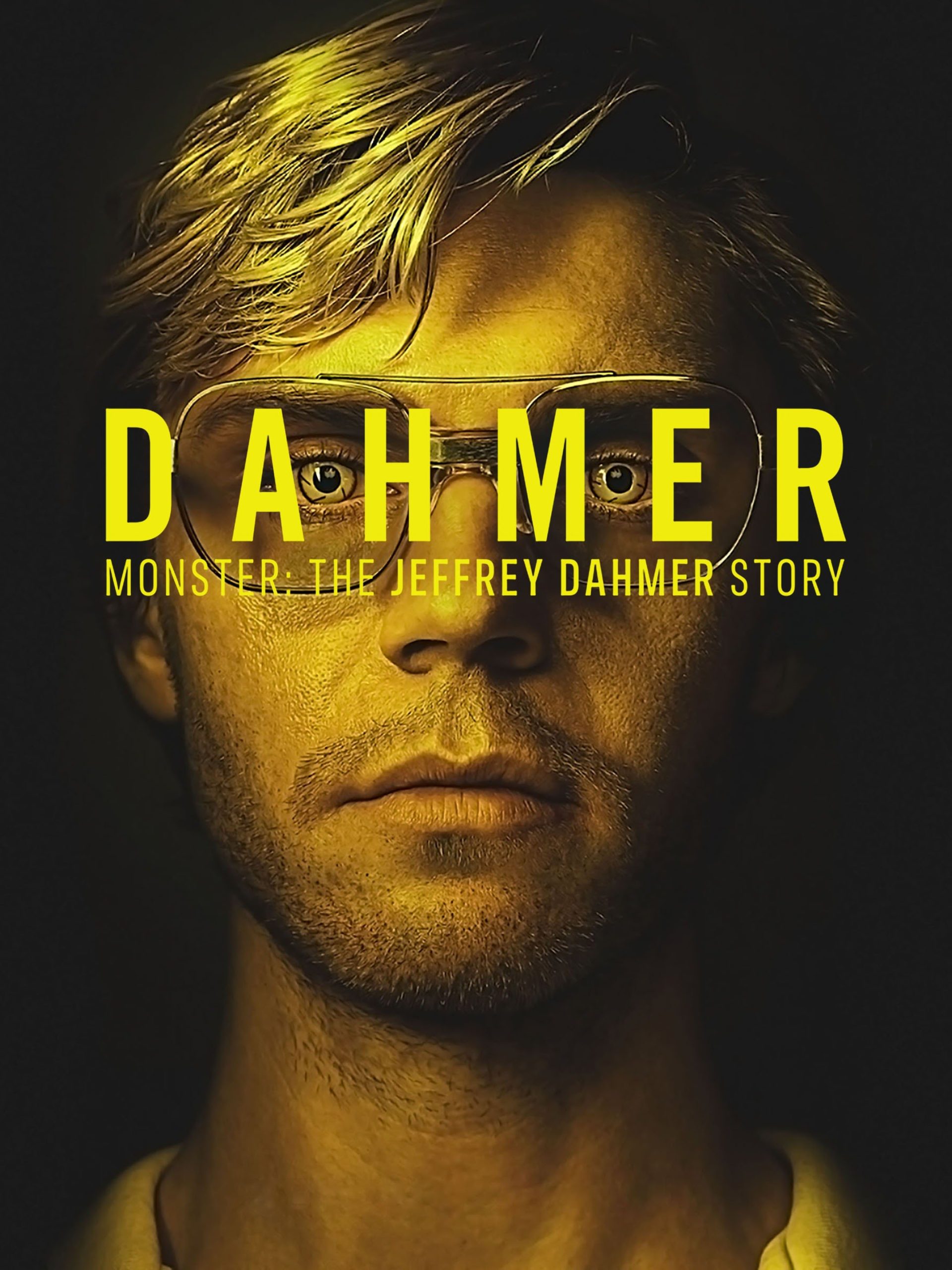 Monster: The Jeffrey Dahmer Story (2022) Full Movie Download