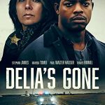 Delia's Gone (2022) Full Movie Download