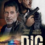 Dig (2022) Full Movie Download
