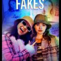 Fakes (2022–) Full Movie Download